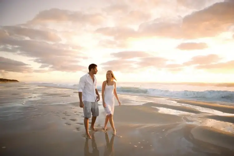 Fifth view of Homely land listing, 6 Central Park Lane, Casuarina NSW 2487