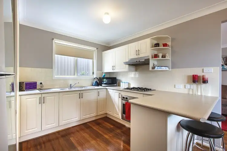 Third view of Homely unit listing, 6/48 Church Street, Milton NSW 2538