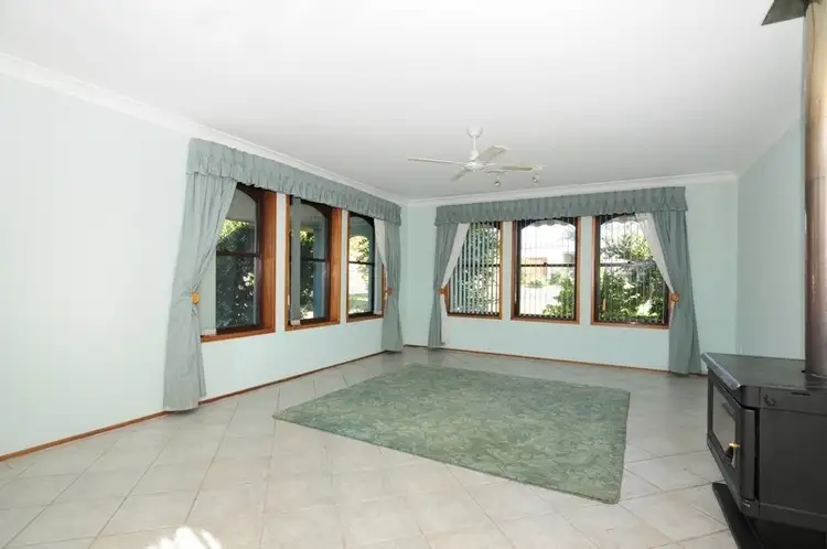 Fourth view of Homely house listing, 2 Jasmine Drive, Bomaderry NSW 2541