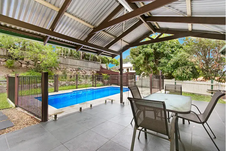 Sixth view of Homely house listing, 2 Peacock Court, Coolum Beach QLD 4573