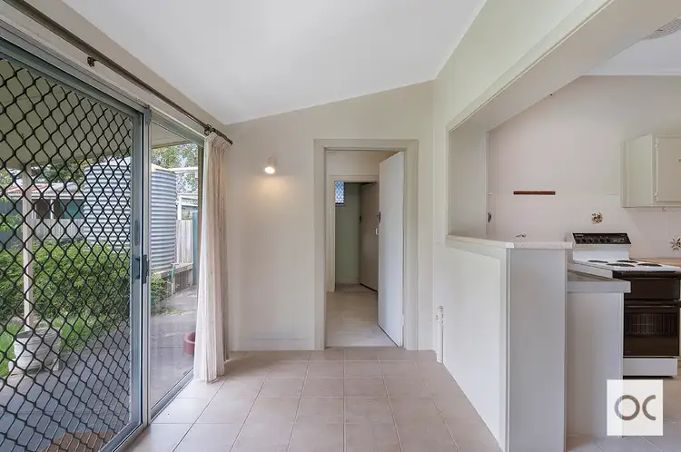 Fifth view of Homely house listing, 6 Winton Street, Broadview SA 5083
