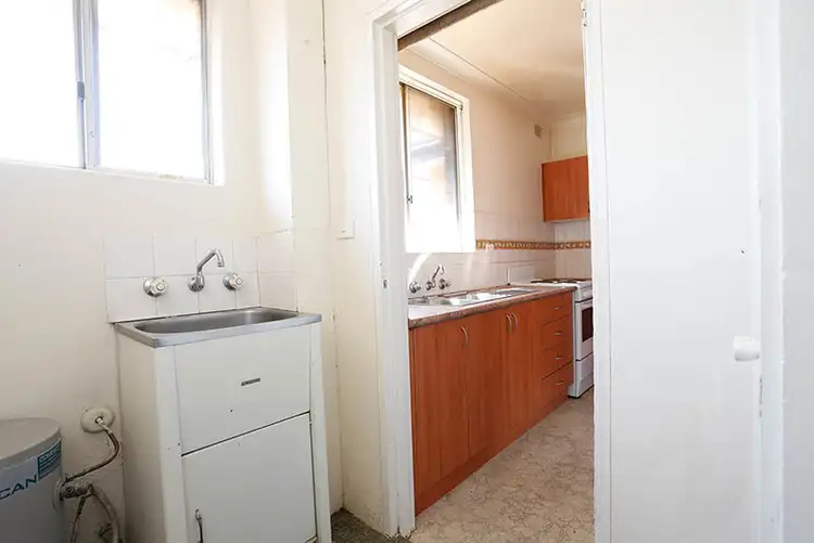 Seventh view of Homely unit listing, Address available on request