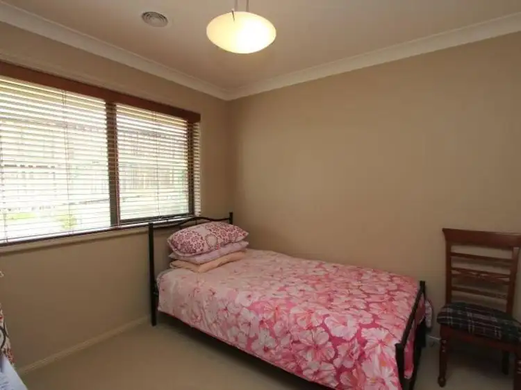 Fifth view of Homely house listing, 10 Holland Street, Goulburn NSW 2580