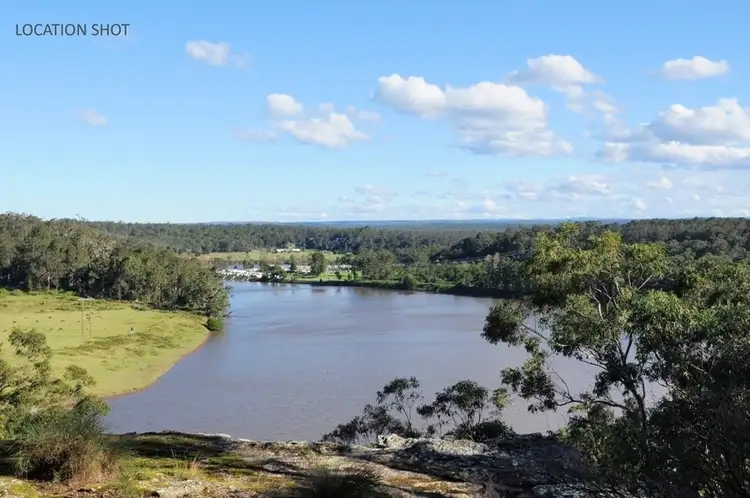 130 Yurunga Drive, North Nowra NSW 2541