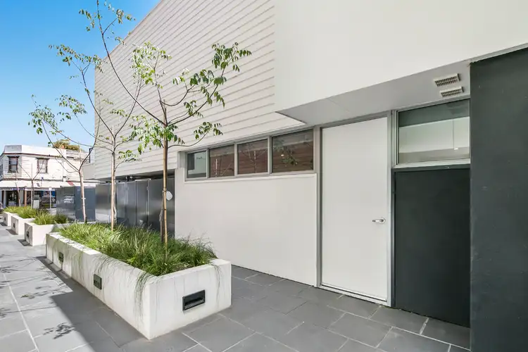 G5/141 Stephen Street, Yarraville VIC 3013