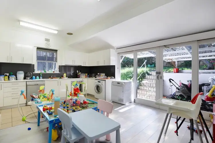 Sixth view of Homely house listing, 19 & 21 Bayview Street, Bronte NSW 2024