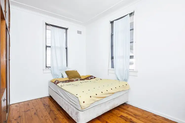 Third view of Homely house listing, 37 Courallie Avenue, Homebush West NSW 2140