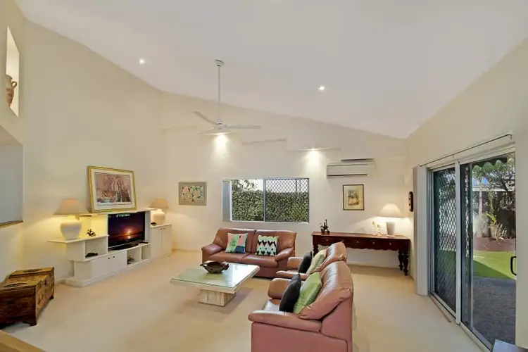 Fourth view of Homely unit listing, 3/1481 David Low Way, Yaroomba QLD 4573