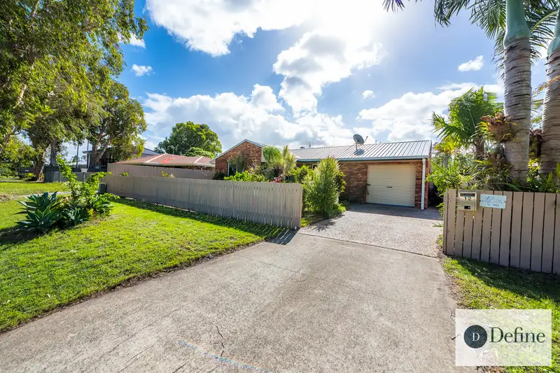 Main view of Homely house listing, 12 Taylor Street, Marcoola QLD 4564