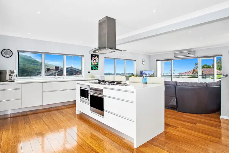 Third view of Homely house listing, 118 Brokers Road, Balgownie NSW 2519