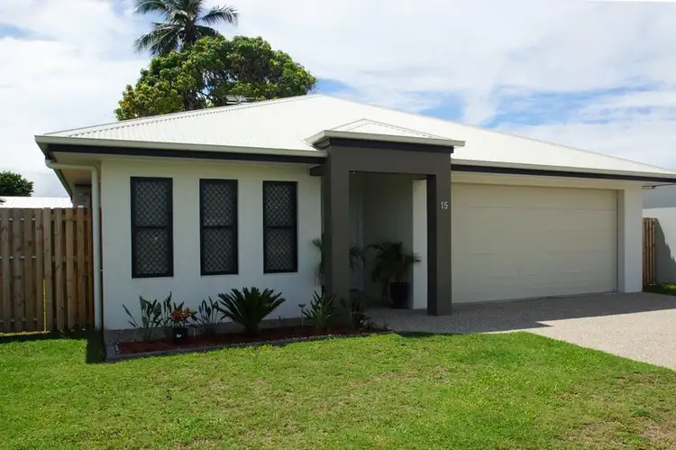 Address available on request