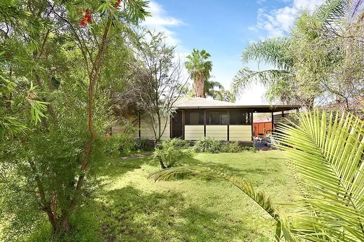 Fifth view of Homely house listing, 16 Gerald Crescent, Doonside NSW 2767