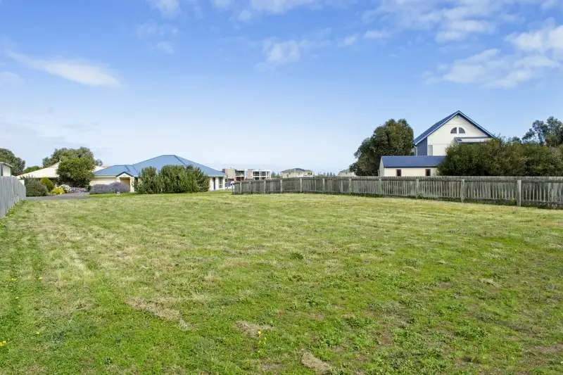 Main view of Homely land listing, 9 Ariel Court, Hindmarsh Island SA 5214
