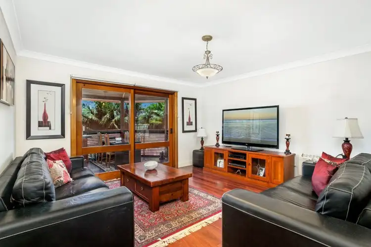 Fourth view of Homely house listing, 79 Murranar Road, Towradgi NSW 2518