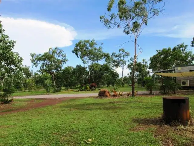 Third view of Homely house listing, 56 Corpus Road, Humpty Doo NT 836