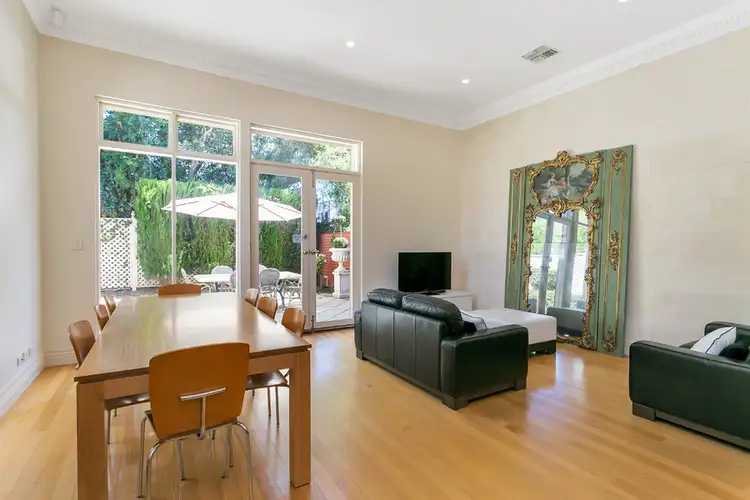 Fourth view of Homely house listing, 77 Opey Avenue, Hyde Park SA 5061