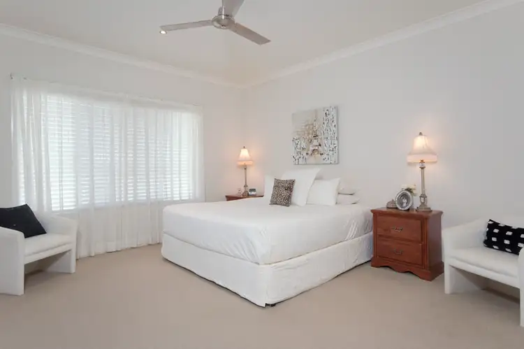 Seventh view of Homely house listing, Address available on request