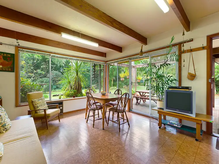Sixth view of Homely house listing, 69 Beechworth Road, Pymble NSW 2073