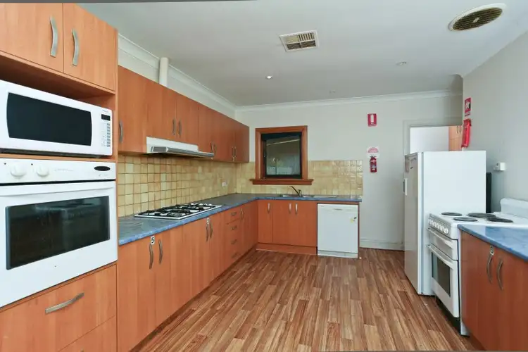 Second view of Homely house listing, 46 Elliott Avenue, Holden Hill SA 5088