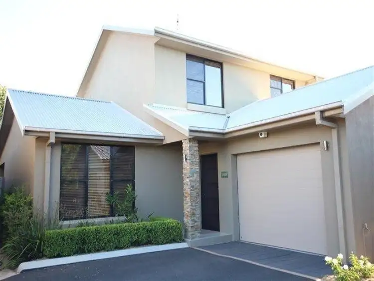 3/4 Diane Street, Dubbo NSW 2830