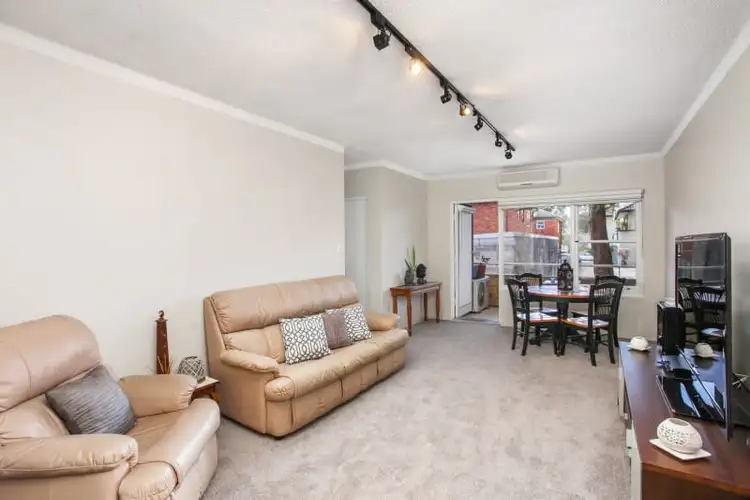 Main view of Homely unit listing, 11/20 Gosport Street, Cronulla NSW 2230