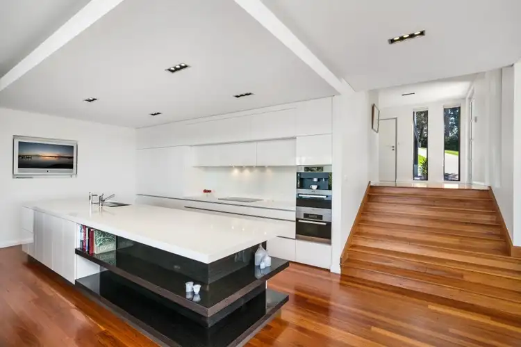 Fourth view of Homely house listing, 2 Norman Street, Mangerton NSW 2500