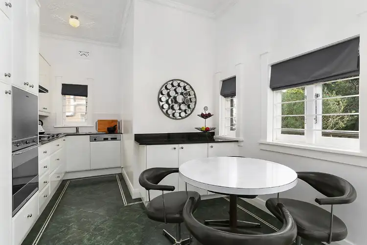 Third view of Homely apartment listing, 2/19 Imperial Avenue, Bondi NSW 2026