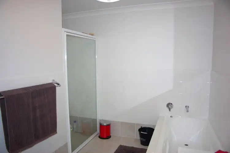 Seventh view of Homely unit listing, 2/29 Murrah Street, Bermagui NSW 2546