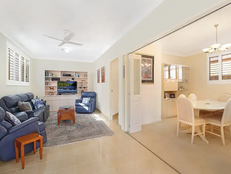 Third view of Homely house listing, 219 Doncaster Avenue, Kingsford NSW 2032
