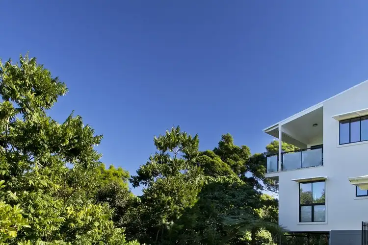 Fifth view of Homely land listing, 103/100 Richmond Close, Coolum Beach QLD 4573