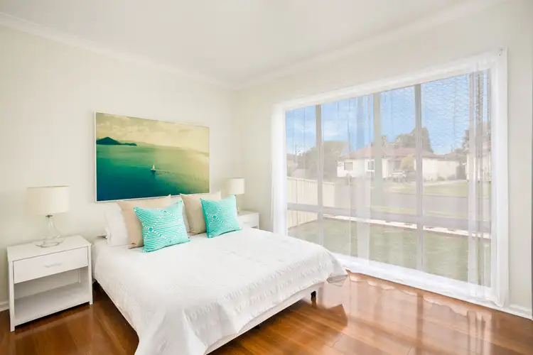 Fifth view of Homely house listing, 6 Waugh Avenue, Towradgi NSW 2518