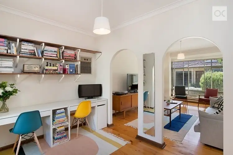 Fourth view of Homely unit listing, 4/46 High Street, Grange SA 5022
