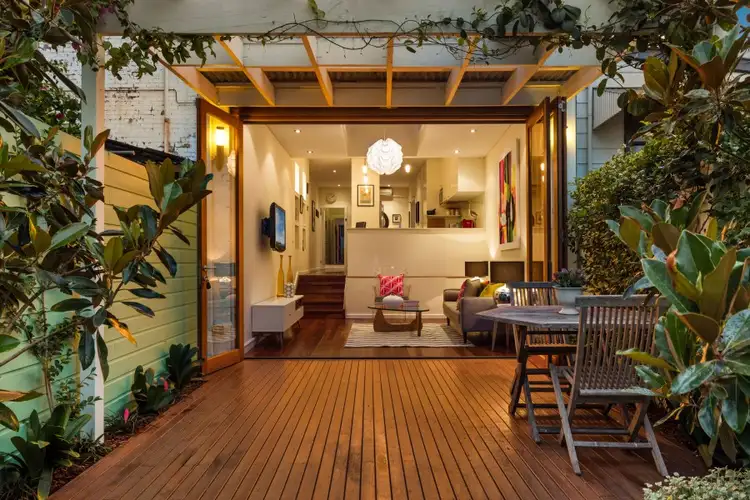 88 Hill Street, Leichhardt NSW 2040