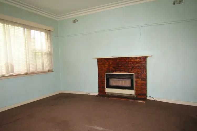 Third view of Homely house listing, 7 Mccasker Avenue, Reservoir VIC 3073