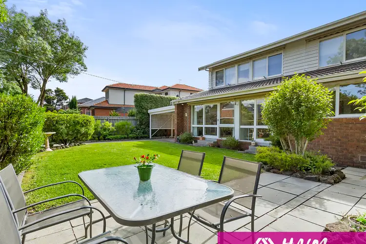 35A Hatfield Street, Balwyn North VIC 3104