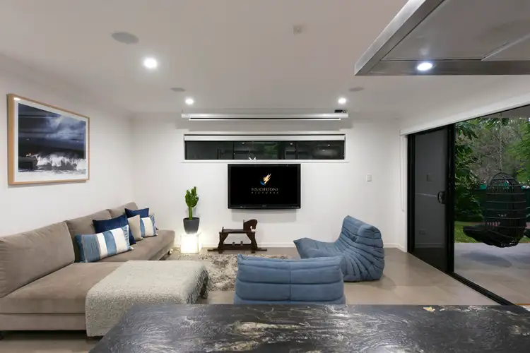 Fifth view of Homely house listing, 29 Clara Street, Camp Hill QLD 4152