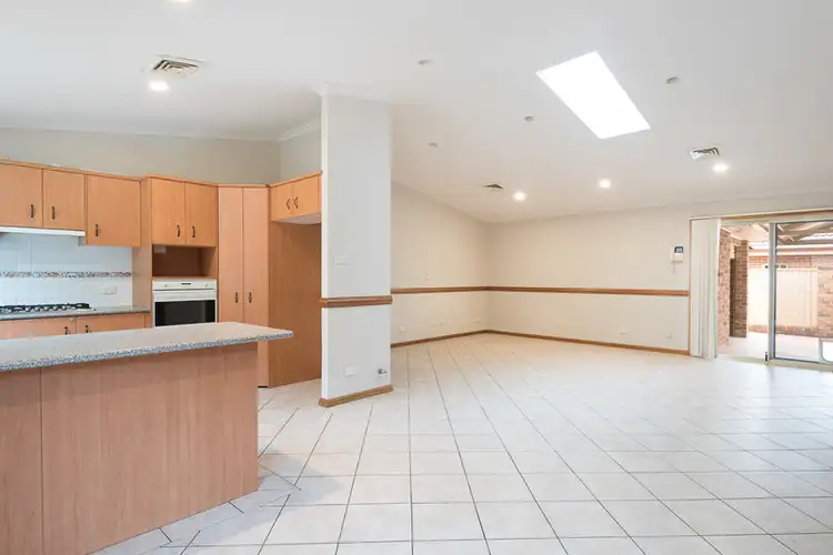 Second view of Homely house listing, 7 Ashlar Place, West Hoxton NSW 2171