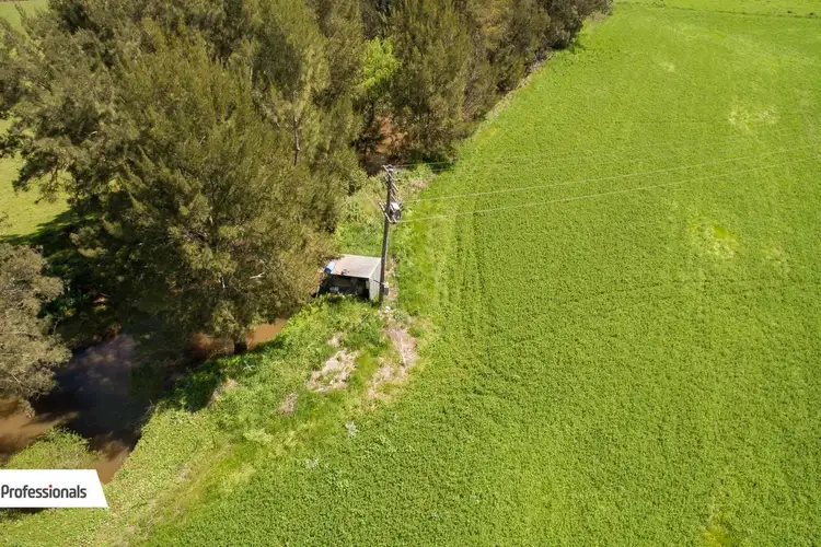 Seventh view of Homely rural property listing, 39 Ogunbil Road, Dungowan NSW 2340