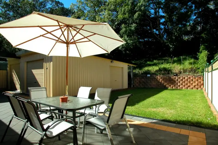 Third view of Homely house listing, 279 Cordeaux Road, Mount Kembla NSW 2526