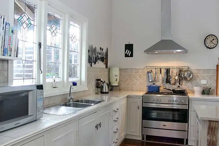 Sixth view of Homely house listing, 12 Vincent Avenue, Smithtown NSW 2440