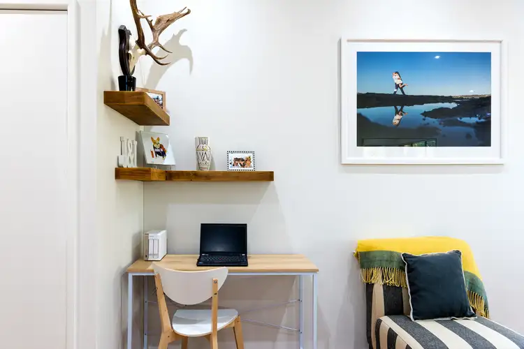 Fifth view of Homely unit listing, 13/396 Mowbray Road, Lane Cove NSW 2066