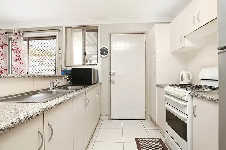 Third view of Homely house listing, 10 Bunroy Crescent, Horningsea Park NSW 2171