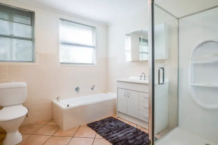 Fifth view of Homely house listing, 46 Lidgett Street, Bacchus Marsh VIC 3340