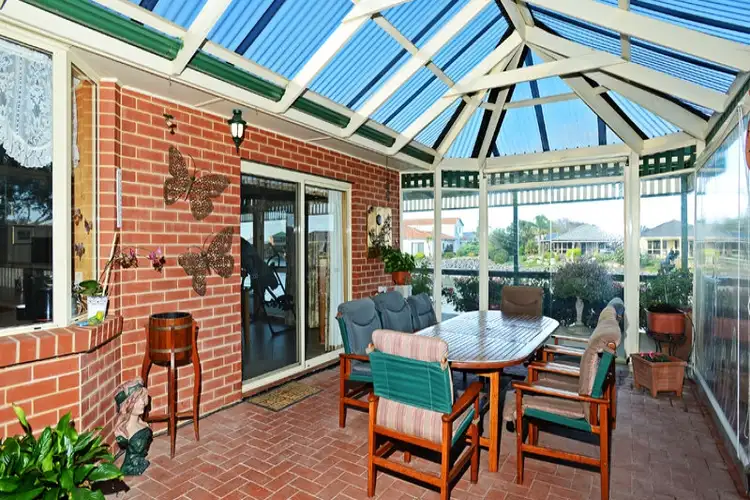 Sixth view of Homely house listing, 75 Matthew Flinders Drive, Encounter Bay SA 5211