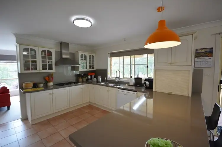 Third view of Homely house listing, 3-5 Bellbrook Crescent, Bermagui NSW 2546