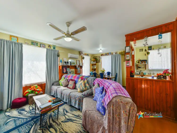 Fifth view of Homely house listing, 20 Tingira Avenue, Tamworth NSW 2340