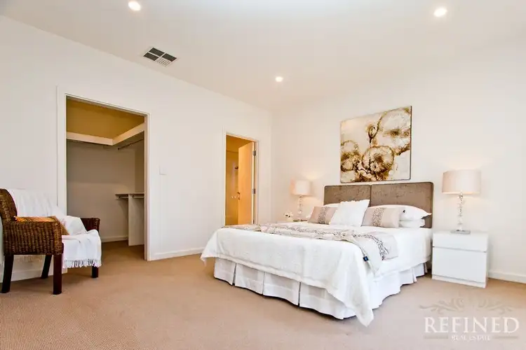 Fifth view of Homely house listing, 26 Spencer Street, Campbelltown SA 5074