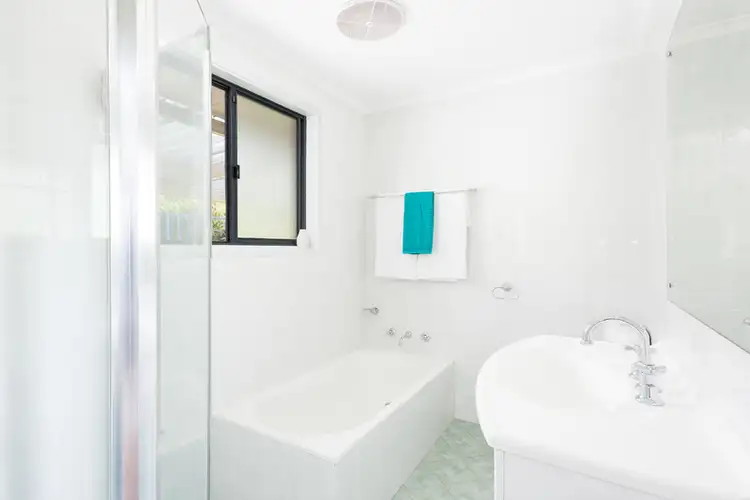 Sixth view of Homely house listing, 9 Ballanda Place, Bangor NSW 2234