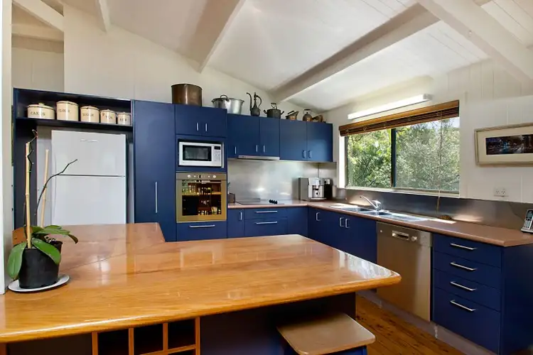 Fourth view of Homely house listing, 13 Lorien Avenue, Coolum Beach QLD 4573
