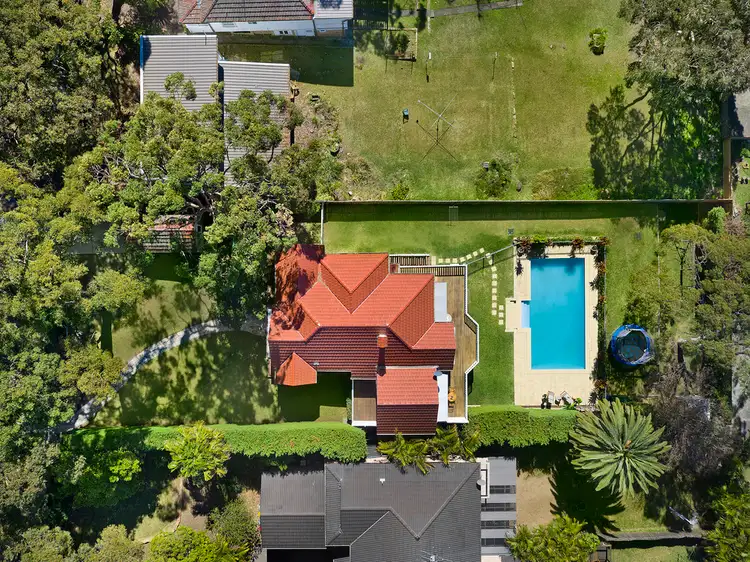 15 Nullaburra Road, Newport NSW 2106